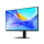 Samsung ViewFinity S8 S32D800UAUX S80UD - 1522008 - zdjęcie 3